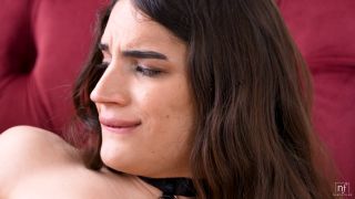 [NubileFilms] Candie Luciani Perfect Poses [09.09.25] [1080p]-6