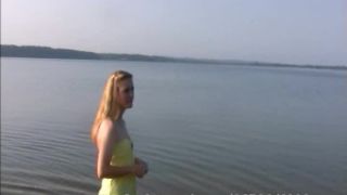 online porn clip 32 The Gorgeous Ladies Of Sneeze!! – Donnas Greatest Spits (Part 2) Spitting Up To A Spit Shine! | jerkoff encouragement | fetish porn femdom phone sex-7