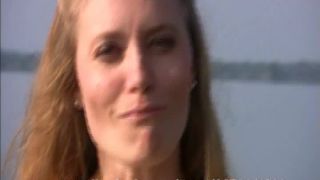 online porn clip 32 The Gorgeous Ladies Of Sneeze!! – Donnas Greatest Spits (Part 2) Spitting Up To A Spit Shine! | jerkoff encouragement | fetish porn femdom phone sex-9