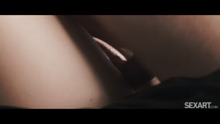 free online video 26 katya blowjob blowjob porn | Olivia Sparkle - Just A Moment (Full HD) | cowgirl-7
