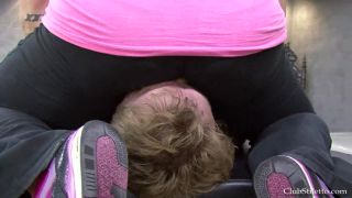 7153 Investigating The Face Crusher 2 Part 1-8