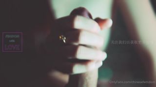 online xxx clip 27 femdom chastity strapon Femdom With Love aka Chinese Femdom – 2021-03-28-2067061699-a little bit cinematic, fetish on femdom porn-7