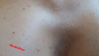 Video This GIGANTIC BOOBS Are Made For FAST TITFUCK  Creamy Cum Mis...-3