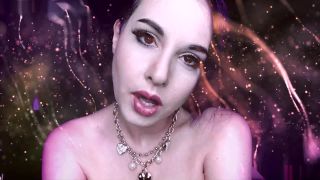 online porn video 24 office femdom Goddess Valora - L O V E P O T I O N #69, jerkoff instructions on cumshot-0