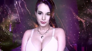 online porn video 24 office femdom Goddess Valora - L O V E P O T I O N #69, jerkoff instructions on cumshot-2