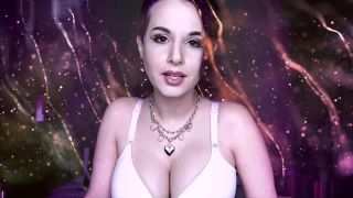 online porn video 24 office femdom Goddess Valora - L O V E P O T I O N #69, jerkoff instructions on cumshot-6
