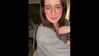 Interracial sex porn LARA InterracialVision - Lara B-0