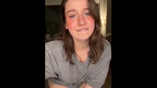 Interracial sex porn LARA InterracialVision - Lara B-1