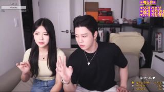 도원400개다이아팬방_2022-03-18 - JAV-1