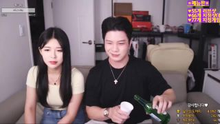 도원400개다이아팬방_2022-03-18 - JAV-2