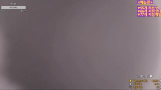 도원400개다이아팬방_2022-03-18 - JAV-3