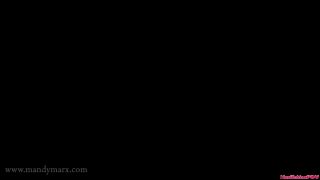 xxx video clip 8 armpit fetish porn Mandy Marx – Humiliating Sex Attempts for Virgins In Chastity, orgasm denial on fetish porn-9