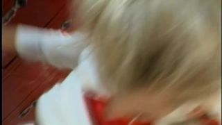 american anal Telling Tales XXX 720p, 0day on anal porn-1