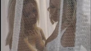 american anal Telling Tales XXX 720p, 0day on anal porn-4