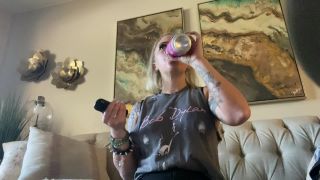 free porn video 24 SorceressBebe – Eating Lunch Ignore on femdom porn male fart fetish-7