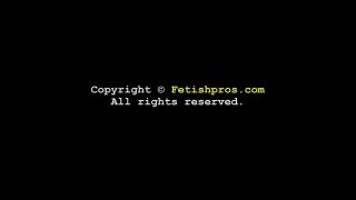 adult xxx video 47 Barefoot Cassandra Helplessly Bound in Cuffs and Straps on bdsm porn amateur bdsm girl-9
