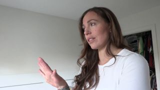yogabella Cucked By step-Sons Bully-1