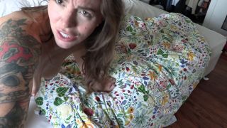 yogabella Cucked By step-Sons Bully-5