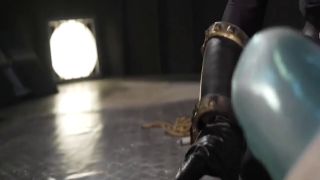 [SuperMisses.com] MSZ-22 Time Leap Heroine Submission Discipline Omnibus-005-6