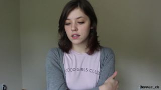 porn clip 45 Emma Choice – CUSTOM – Taboo Tit Job JOI – Masturbation Instruction – Jerk Off Encouragement, Pov, kathia nobili femdom on pov -0