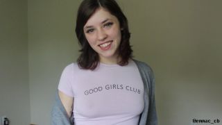 porn clip 45 Emma Choice – CUSTOM – Taboo Tit Job JOI – Masturbation Instruction – Jerk Off Encouragement, Pov, kathia nobili femdom on pov -3