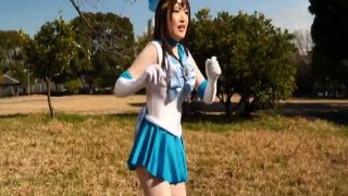 [WarAnLov.com] THPA-04 Super Heroine in a Close Call!! Vol.104 Sailor Aquas-029-4