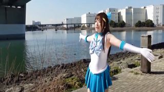 [WarAnLov.com] THPA-04 Super Heroine in a Close Call!! Vol.104 Sailor Aquas-029-8