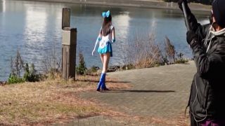 [WarAnLov.com] THPA-04 Super Heroine in a Close Call!! Vol.104 Sailor Aquas-029-9
