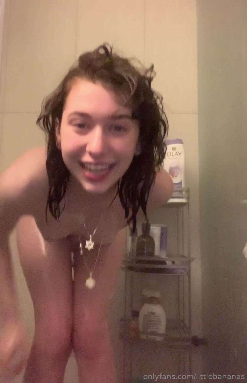 online video 41 petite hardcore porn hardcore porn | Nikki LaFae / Onlyfans Nikkilafae - maybe ill post some more of this video if you like it enough 11-05-2019 - Fetish | hardcore