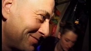 online porn video 23 tory lane femdom femdom porn | KitKat Club - Sex Trance Bizarre IV - Laster pflastern ihren Weg. Simon Thaur [SD 1.9 GB] | fetish-6