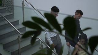 [K2S.CLUB] Matty - Open Space - FullHD 1080P-1