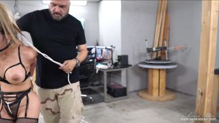 When She Loves It Part 1 and 2 Sex Clip Video Porn Downlo...-9