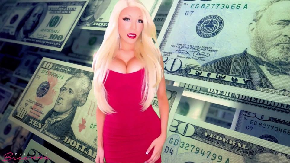 xxx clip 32 Princess Breanna - Planted in your mind, upskirt fetish on fetish porn 