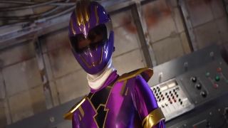 [WarAnLov.com] MSZ-29 Enjoying the Heroine Suits Kaiju Sentai Zyukaiser-007-7
