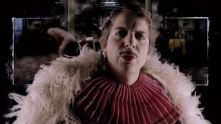 online adult clip 48 Гольциус и Пеликанья компания / Goltzius and the Pelican Company (2012) | erotic movies 2000 | hardcore porn nikki nova hardcore-4