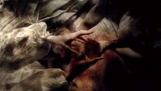 online adult clip 48 Гольциус и Пеликанья компания / Goltzius and the Pelican Company (2012) | erotic movies 2000 | hardcore porn nikki nova hardcore-9