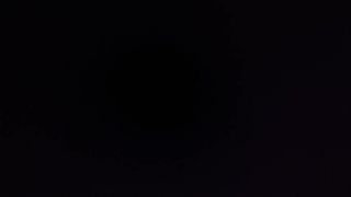 754149 Chick bends over for a big black cock.-4