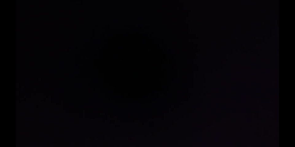 754149 Chick bends over for a big black cock.