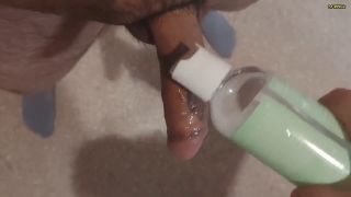 [K2S.CLUB] Mia_die_hote - Blondine wird Anal in ihrem fetten Arsch genommen (enges Loch) und ... - FullHD 1080P-2