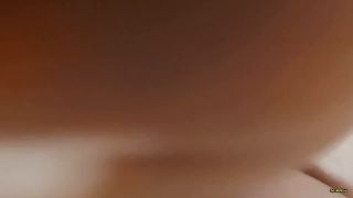 [K2S.CLUB] Mia_die_hote - Blondine wird Anal in ihrem fetten Arsch genommen (enges Loch) und ... - FullHD 1080P-8