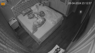 Webcam 95 Russia Moscow cFrFrFT6M-6