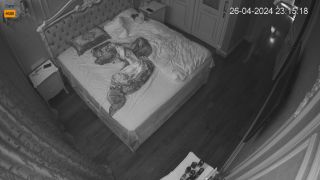 Webcam 95 Russia Moscow cFrFrFT6M-7