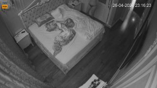 Webcam 95 Russia Moscow cFrFrFT6M-8