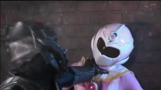 GHKR-35 ヒロイン生ハメ生ヤヒロ舞 Mai Yahiro - JAV-1