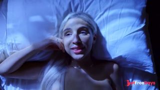 [GetFreeDays.com] Abella Danger - The Trip Part 1 Porn Film July 2023-8