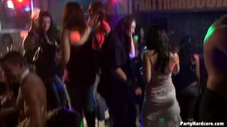 Amateur Porn Party Hardcore Vol 56 Part 2-5