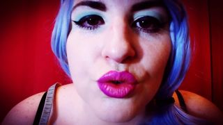 online porn video 41 czech vr fetish pov | Goddess Joules - Addicted To Addiction | masturbation instruction-6