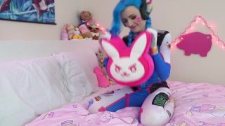 free adult clip 12 toys | big dildos | -0