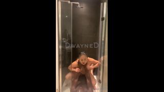 x69dwayned69x  x69dwayned69x 2020 10 27 1150979819 yellowfoxuk has never had a shower th-2