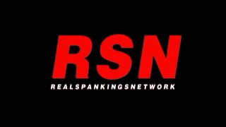 SpankingRedAss8858 1 3000- 02.-7